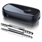 bluetooth Ugreen Cm279 minijack 3,5Mm 70304  Ugr442 6957303873043