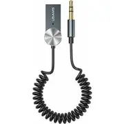 bluetooth Usams Sj464Jsq01 minijack 3,5Mm Us-Sj464  112218 6958444922768