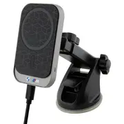Bmw  Bmmwccmpgpk 15W Indukcyjny Magsafe Bmw000678 3666339170134