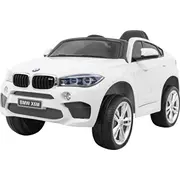 Bmw X6M  Pa.jj2199.Bia 5903864906493
