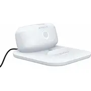 Bobovr  B2 Bd2-1 6937267000273