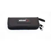 Boker Plus Frnd Navy Battleship Gray  01Bo924 4045011293023
