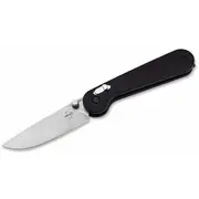 Boker Plus Hebdo  01Bo899 4045011280498