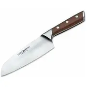 Boker Santoku Forge Wood  259914-Uniw 4045011115875