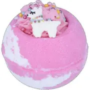 Bomb Cosmetics CosmeticsNo Prob-Llbath Blaster musująca 160G  5037028266915