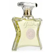 Bond Edp 100 ml  888874000476