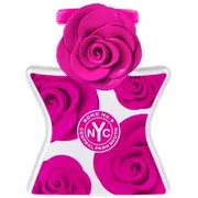 Bond Edp 100 ml  888874002609