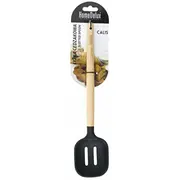 Bondhus Łyżka Cedzakowa Hd 12199  Home-Ak-010-33 5901531142199