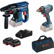 Bosch 6- 0615990M30  2010003598204