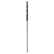 Bosch  12Mm B 2608596337 3165140059435