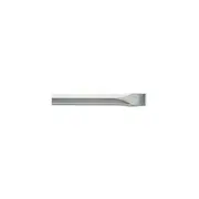 Bosch  400X35Mm m 22608690108 2608690108 3165140426015