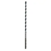 Bosch  6Mm 2608588145 3165140690362
