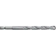 Bosch  - Pilot Powerchange Multic B2608584777 2608584777 3165140375924