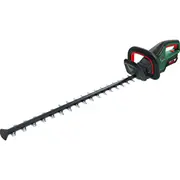 Bosch  Advancedhedgecut 36V-65-28 65 cm 060084A300 4059952558851
