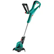 Bosch  Art 24 400W 06008A5800 3165140837545