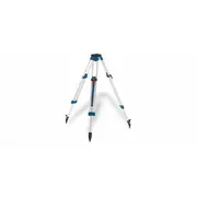 Bosch  Bt160 - 0601091200 3165140558457