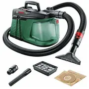 Bosch  Easyvac 3 06033D1000 3165140894241