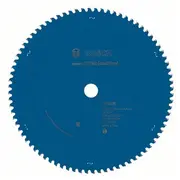 Bosch  Expert for Stainless Steel 2608644284 3165140839969