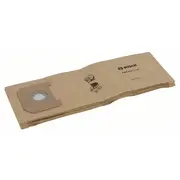 Bosch  filtracyjny Gas 35 2607432035 3165140713580