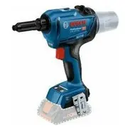 Bosch  Grg 18V-16 C 06019K5000/11239619 4059952570471