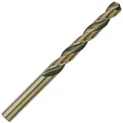 Bosch  Hss-Co 135 13,0/101Mm Jm. - B 2608585871 3165140521062