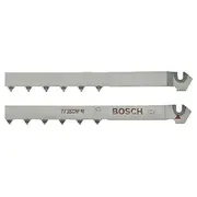 Bosch  i Ogon komórkowego 40Tf350Nhm 2608632123 3165140076029