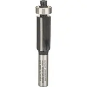 Bosch  krawędzi R 12,7X8X25 mm 2.608.628.348 2608628348 3165140358095