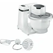 Bosch  Mums2Aw00 4242005252114