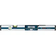 Bosch  nachylenia Gim 60 Professional 0601076700 3165140803229