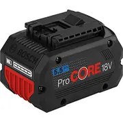 Bosch  Procore 1600A02149 4059952560076