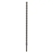 Bosch  Sds 16Mm 1618596259 3165140028288