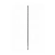 Bosch  Sds 22Mm 2608836644 6949509227805