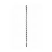 Bosch  Sds 22Mm 2608836646 6949509227829
