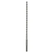 Bosch  Sds Max 16Mm 2608685861 3165140564120