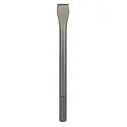 Bosch  Sds-Max 25X280Mm - 1618600210 3165140047296