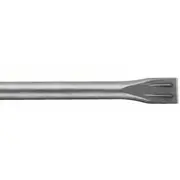 Bosch  Sds-Plus 20X250Mm 2.609.390.394 2609390394 2010001657040