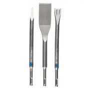 Bosch  Sds-Plus 3 2.607.019.159 2607019159 3165140334488