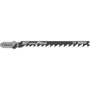 Bosch  Speed for Wood 100Mm T 244 D 2608630058 3165140006859
