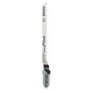 Bosch  T101Ao - B 2608630031 3165140006798