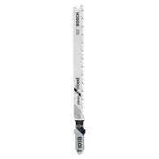Bosch  T 101 B 2 2608633622 3165140127660