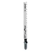 Bosch  T 101 D 100- B 2608637877 3165140067447