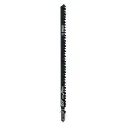 Bosch  T 744 D . 2.608.663.314 2608663314 3165140348591 444432