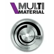 Bosch  T Multi Material 305X3,2X30Mm 96 2608640453 B 3165140317511