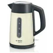 Bosch  Twk4P437 4242005253258 Agdboscze0048