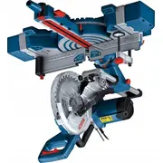 Bosch  Uko1800W Gcm 254 D B 601B53000 4059952631844