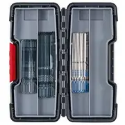 Bosch  Wood and Metal 302607010903 2607010903 3165140846493