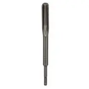 Bosch  wydrążone Sds-Plus 250Mm - 1618601004 B 3165140015844