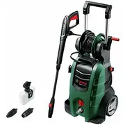 Bosch Advanced Aquatak 140 06008A7D00  3165140906470