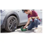 Bosch Air Pump Universalpump 18V  0603947100 6949509233936 147627
