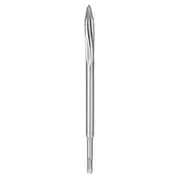 Bosch ak Sds-Plus 250Mm 2609390576  2010002226986